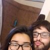 dandan420son